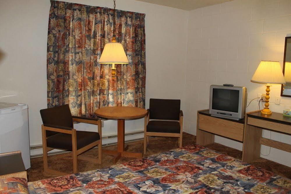 Auberge - Motel Le Pigeonnier Farnham Dış mekan fotoğraf